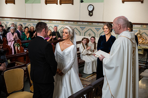 Shane & Bríd-264