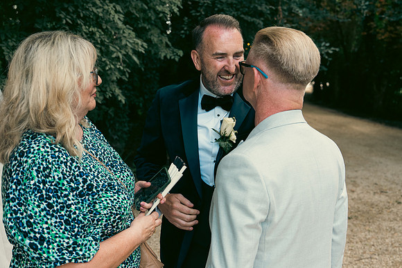 Orla & Craig-269