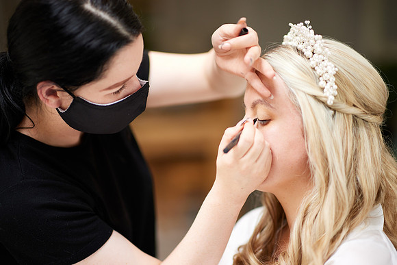 Michael & Emma-180