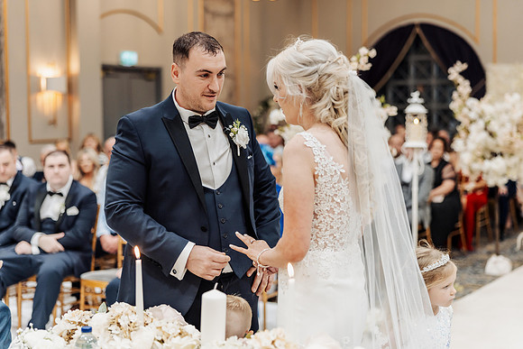 Amanda&Martin-356