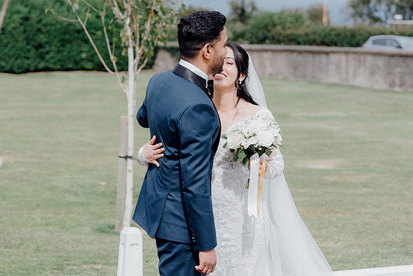 Joylin & Vishnu-153