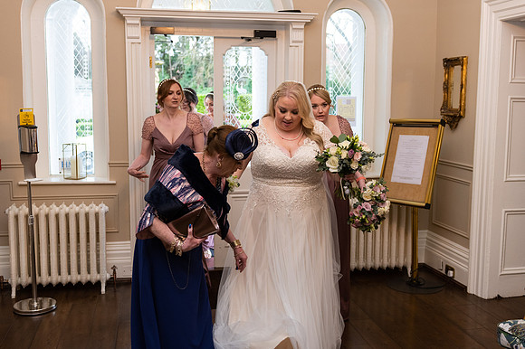 Melissa & Oisin-111