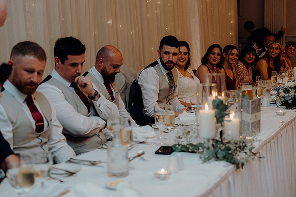 Christina & Jack-620