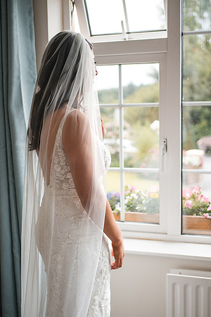 Christine & Aidan-186