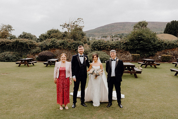 Sharon & Darragh-470