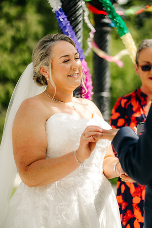 MAURA + ISHWAR-385