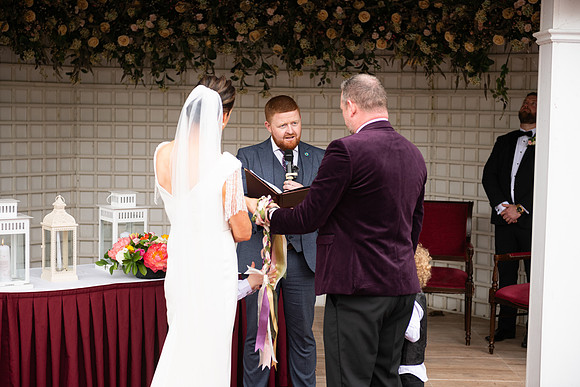 Michelle & Colin-149