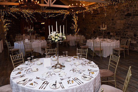 Allison & Brendan-378