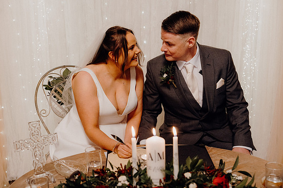 Aoife & Malachy-266