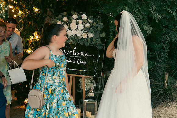 Orla & Craig-278