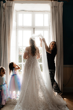 wedding-244