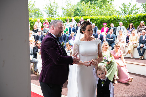 Michelle & Colin-159