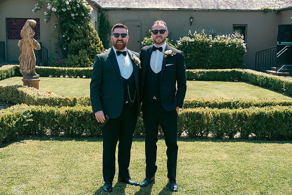 Joe & Bex-44