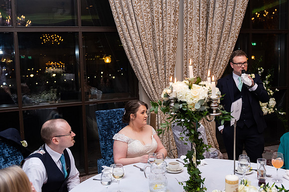 Saoirse & Sebastian-389