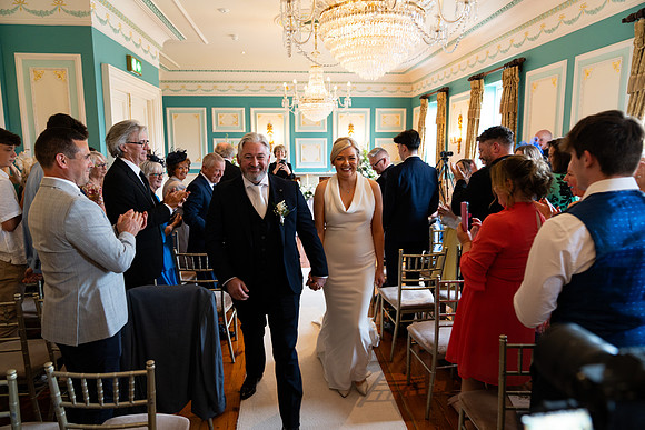 Niamh & Jonny-282