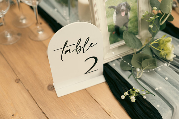 Helen & Fionn-226