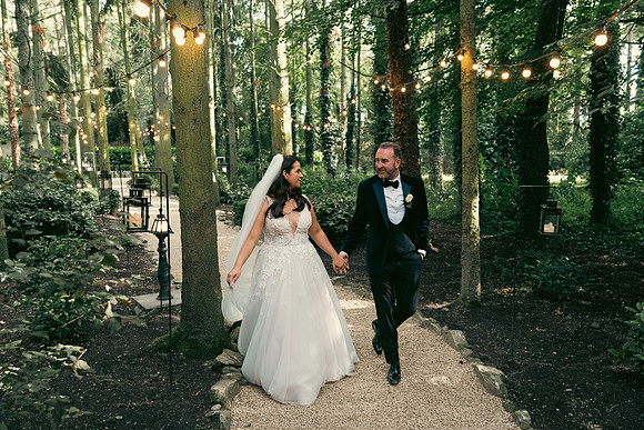 Orla & Craig-459