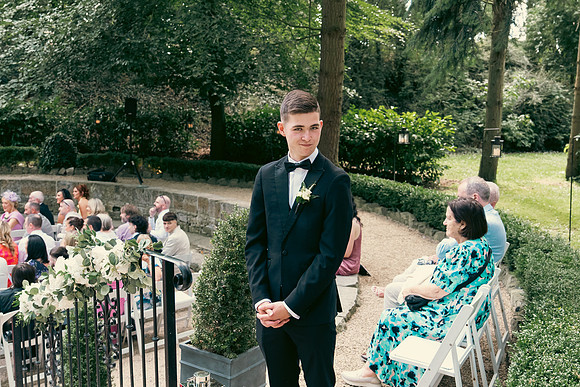 Orla & Craig-117