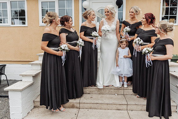 Amanda&Martin-142