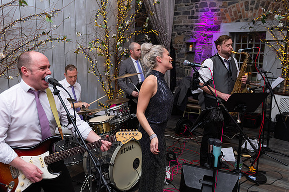 Allison & Brendan-548