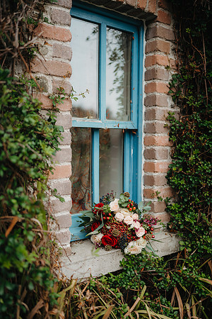 WEDD-113