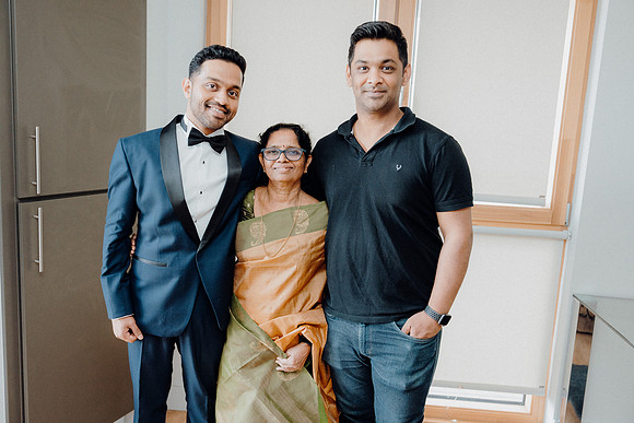 Joylin & Vishnu-63