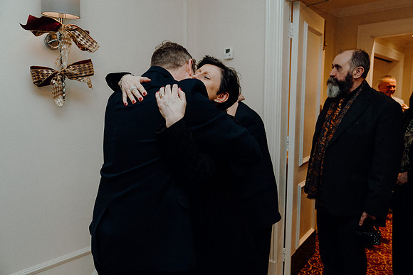 Carol & Chris-188