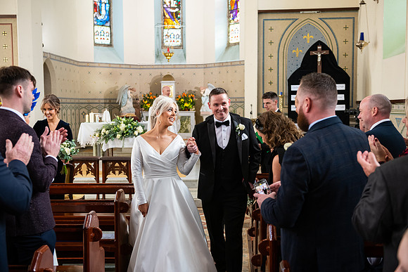 Shane & Bríd-308