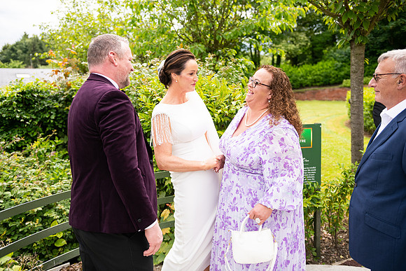 Michelle & Colin-340