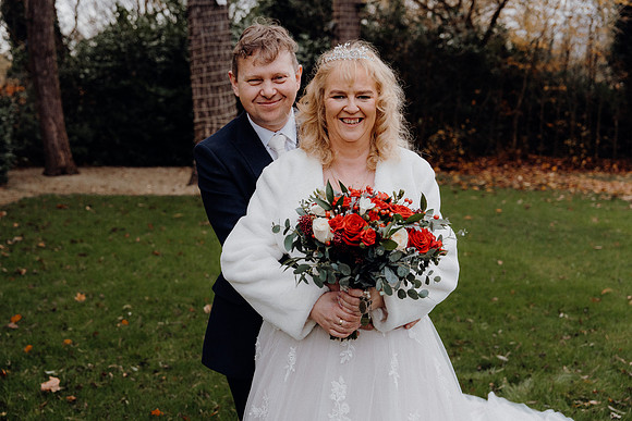 Carol & Chris-240