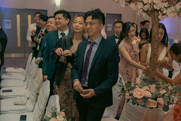 Eamon & Yeou-243