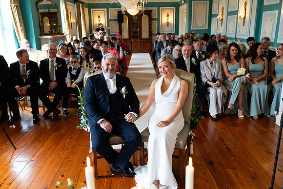 Niamh & Jonny-193