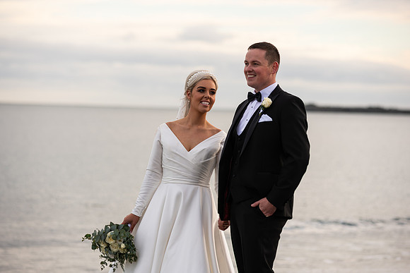 Shane & Bríd-490