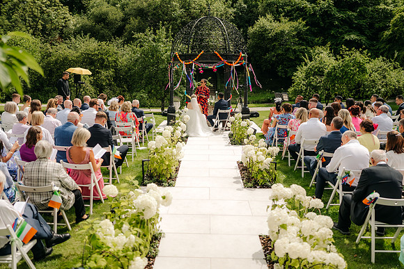 MAURA + ISHWAR-324
