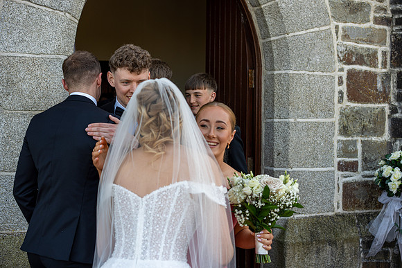 wedding-707