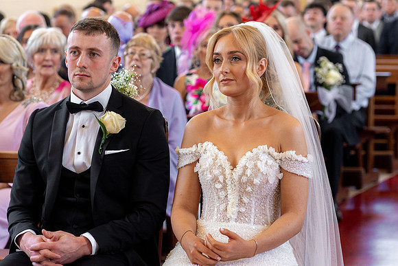 wedding-462