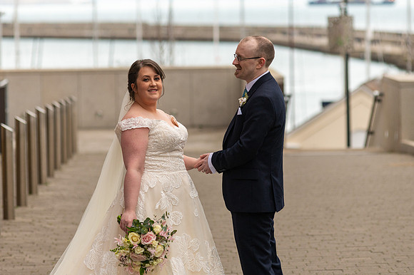 Saoirse & Sebastian-313