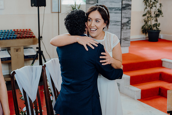 Daithi & Claire-332