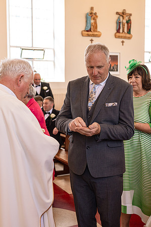 wedding-642