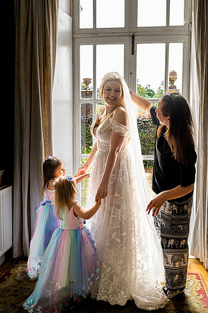 wedding-239