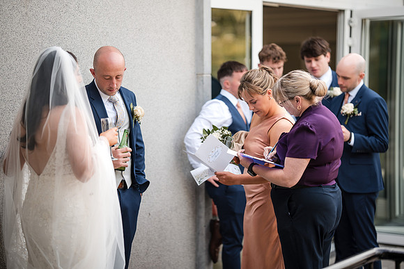 Christine & Aidan-694