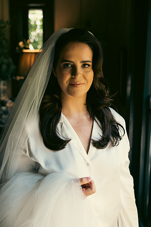 Orla & Craig-51