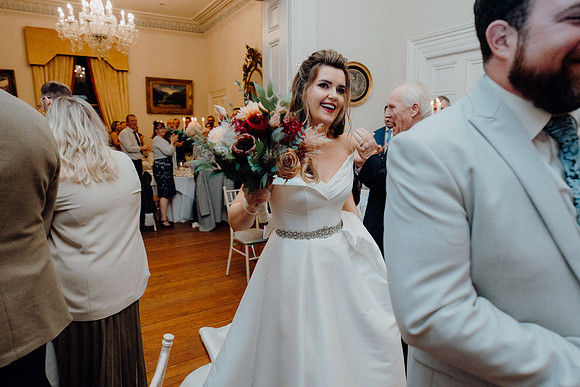 Ann Marie & Daire-380