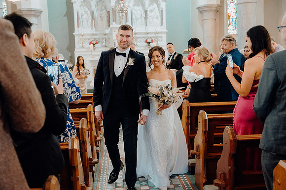 Sharon & Darragh-259