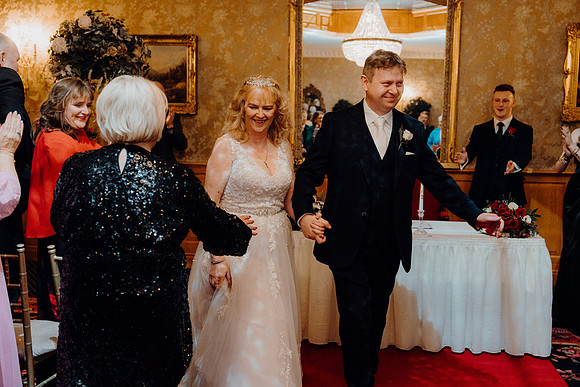 Carol & Chris-122