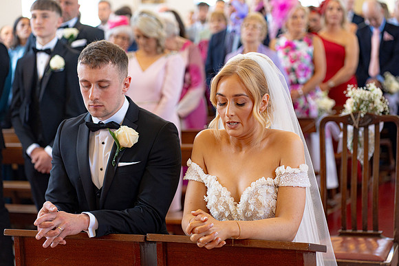 wedding-593