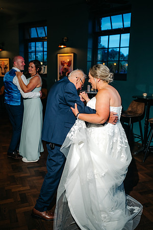 MAURA + ISHWAR-774