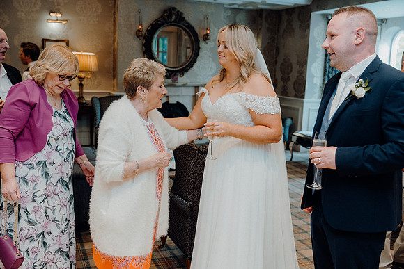 Elaine & Paul-343