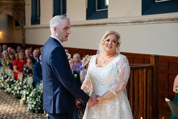Gillian & Mark-132