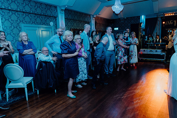Elaine & Paul-636